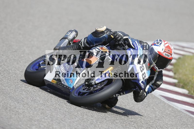 /04 05.04.2026 Speer Racing ADR/Gruppe rot/188